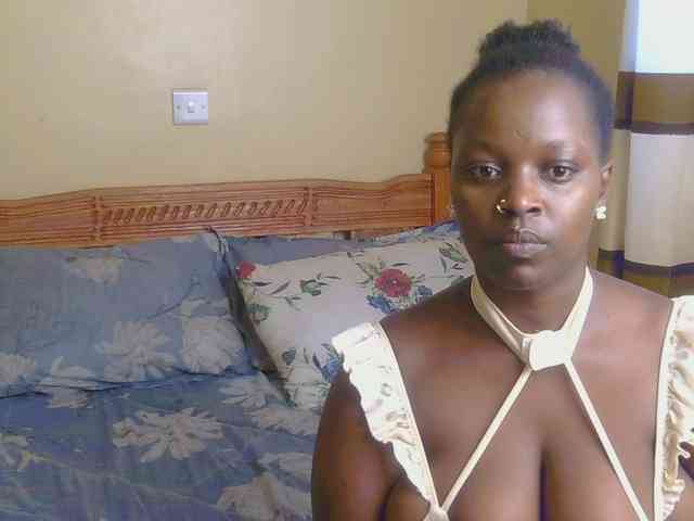 chelsdiva webcam