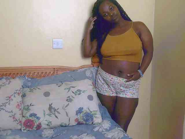 chelsdiva webcam