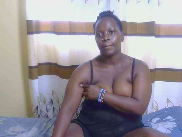 chelsdiva
