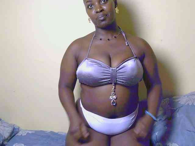 chelsdiva webcam
