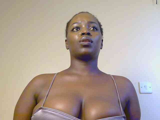 chelsdiva webcam