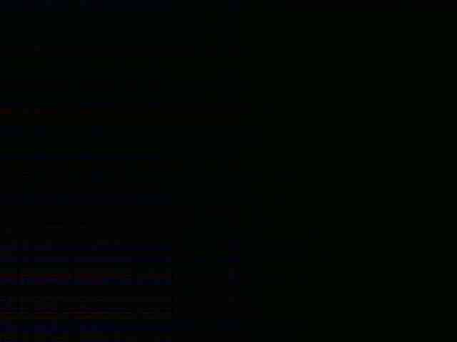 chelsdiva webcam