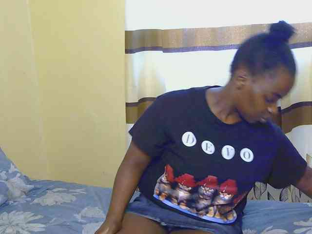 chelsdiva