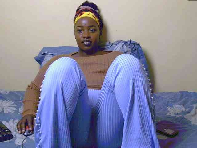 chelsdiva webcam