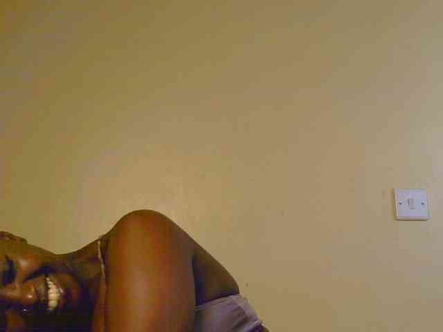 chelsdiva webcam