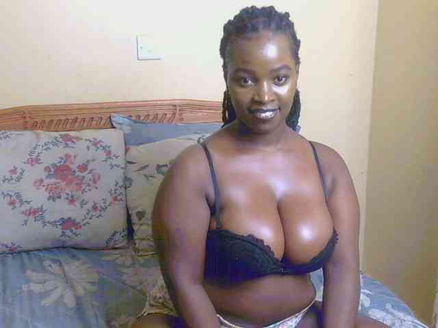 chelsdiva webcam