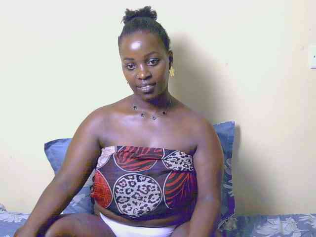 chelsdiva chelsdiva