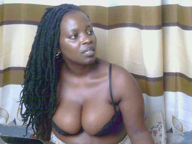 chelsdiva webcam