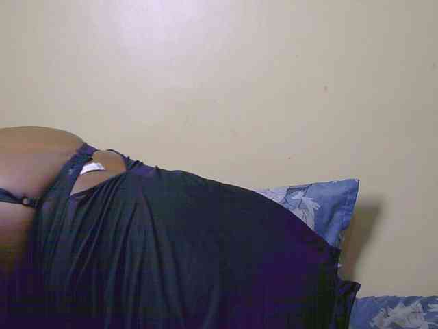 chelsdiva webcam