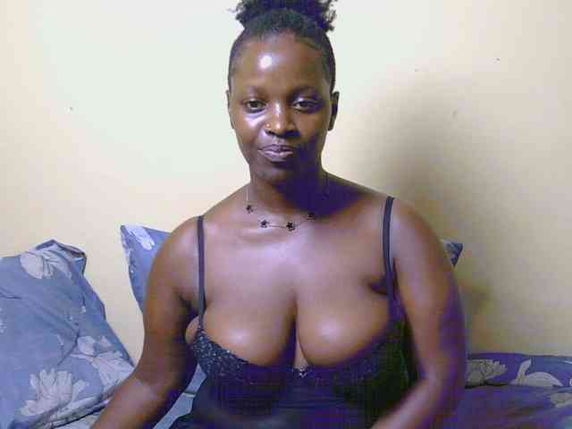 chelsdiva chelsdiva