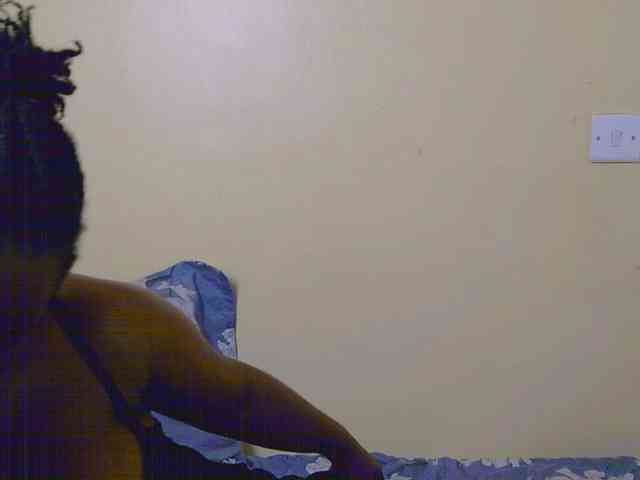 chelsdiva