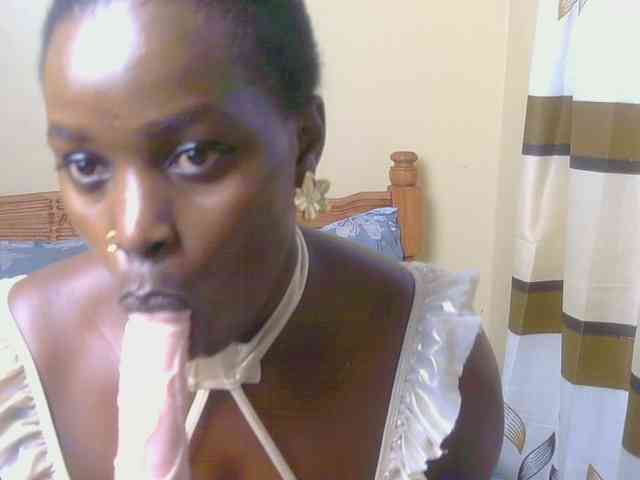 chelsdiva webcam