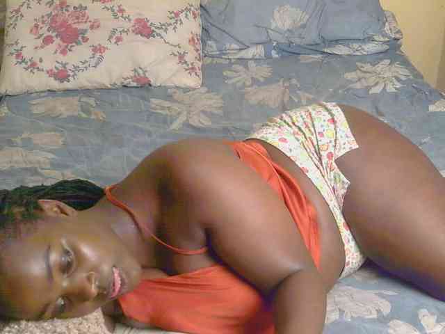chelsdiva webcam