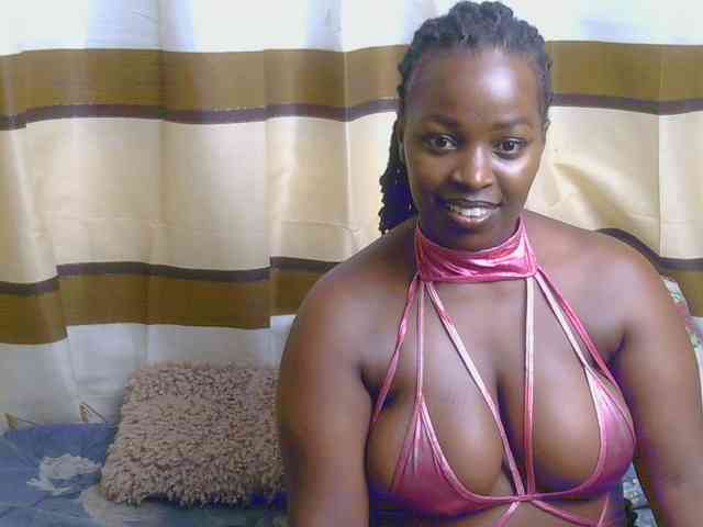 chelsdiva webcam