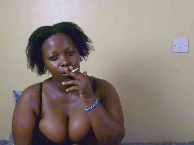 chelsdiva webcam