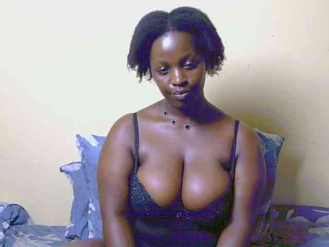 chelsdiva webcam
