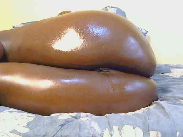 chelsdiva webcam