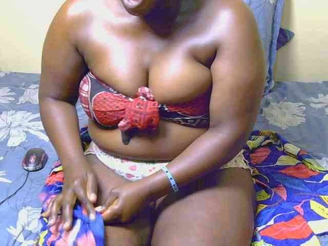 chelsdiva webcam