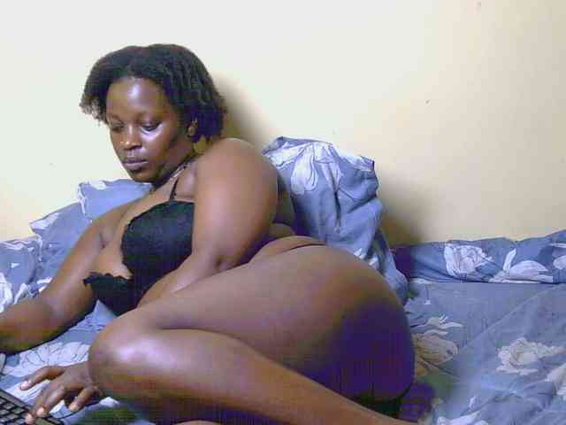 chelsdiva webcam