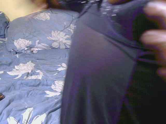 chelsdiva webcam