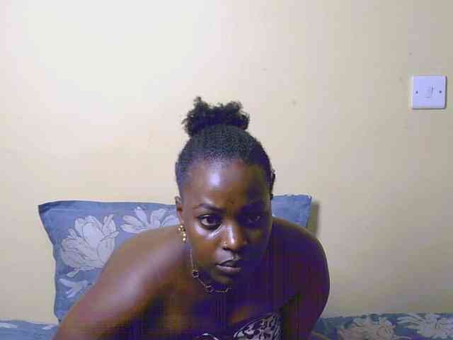 chelsdiva webcam