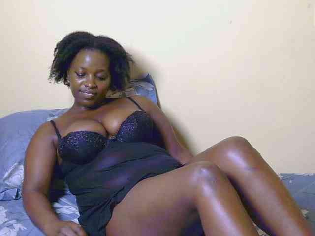 chelsdiva webcam