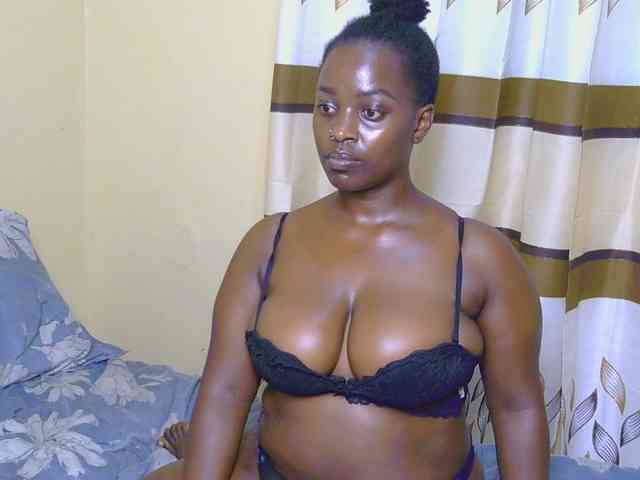 Modelo: chelsdiva