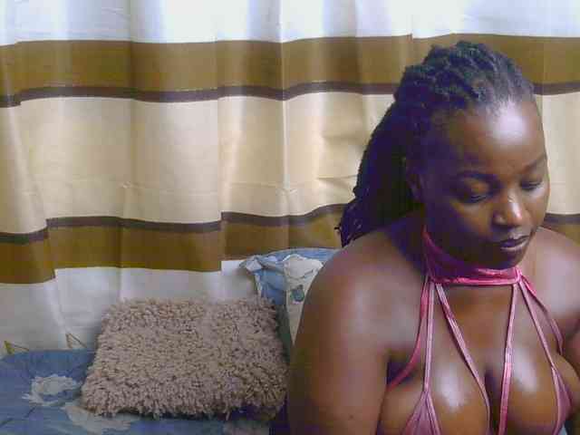 chelsdiva