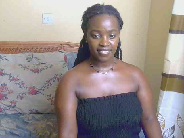 chelsdiva webcam