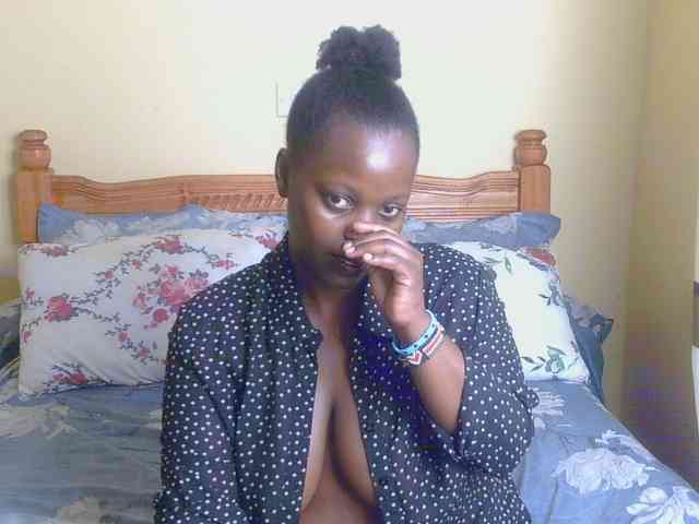 chelsdiva webcam
