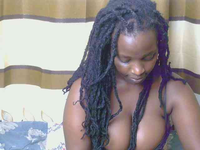 chelsdiva chelsdiva