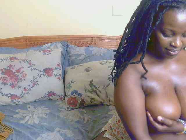chelsdiva webcam