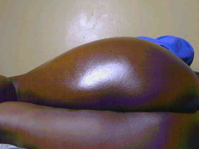 chelsdiva webcam