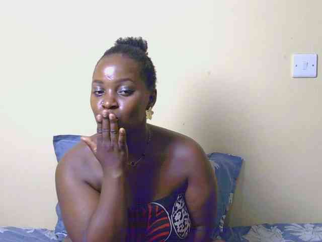 chelsdiva webcam