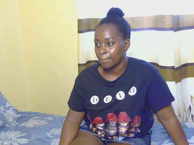 chelsdiva