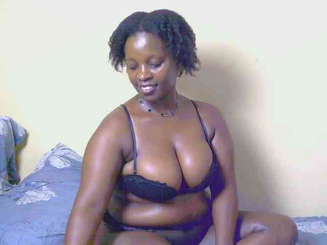 chelsdiva webcam