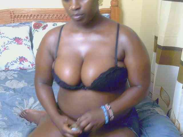 chelsdiva webcam