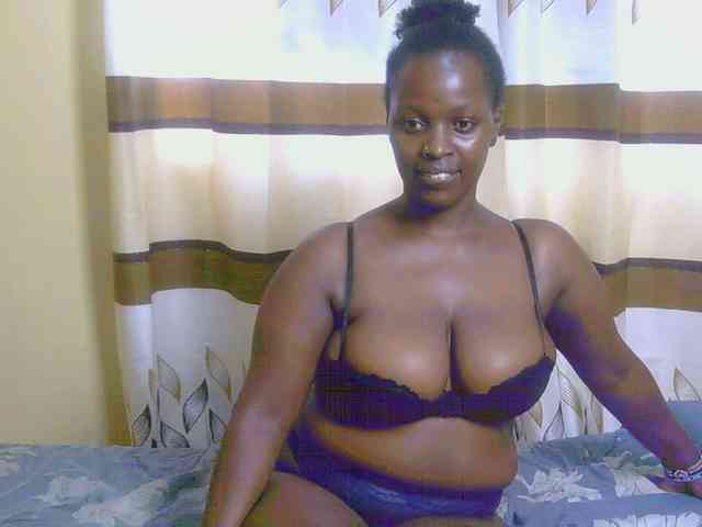 chelsdiva