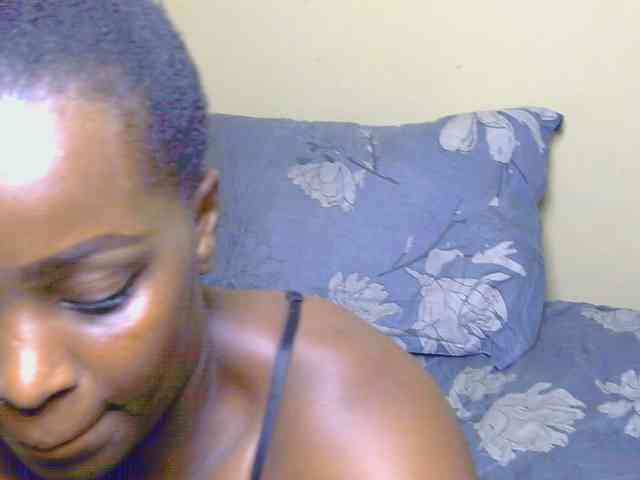 chelsdiva chelsdiva