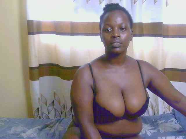 chelsdiva webcam