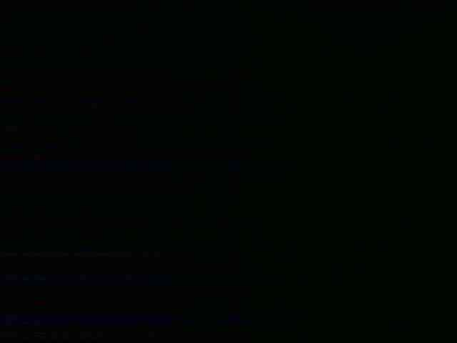chelsdiva webcam