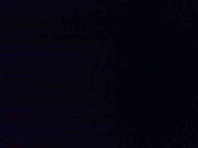 chelsdiva webcam