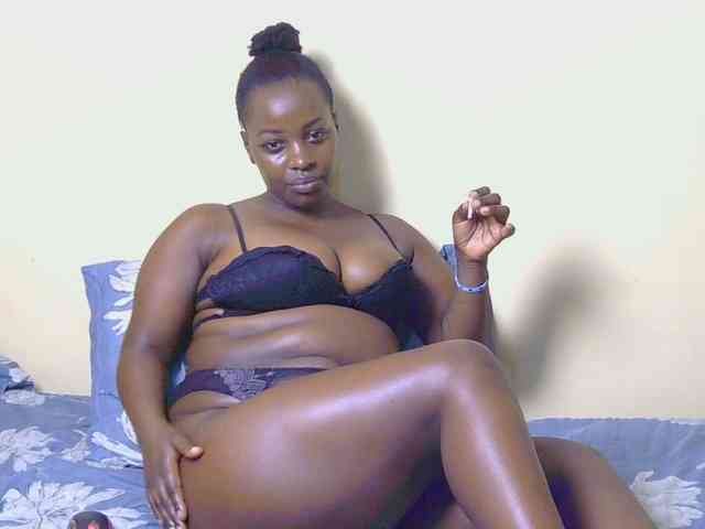 chelsdiva webcam