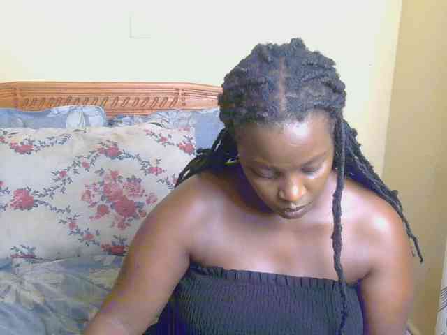 chelsdiva webcam
