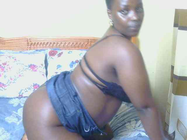 chelsdiva chelsdiva