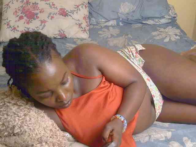 chelsdiva webcam