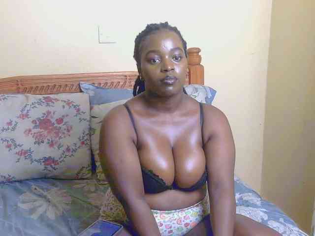 chelsdiva webcam