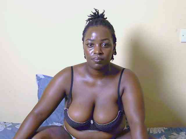 chelsdiva webcam