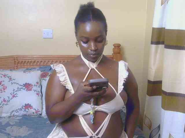 chelsdiva chelsdiva