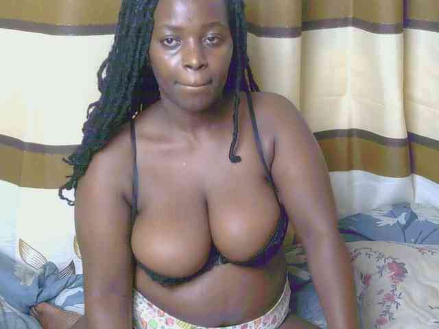 chelsdiva webcam